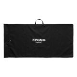 PRO 100907 12