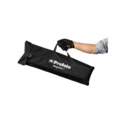 PRO 100907 15