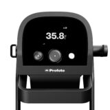 PRO 902020 05