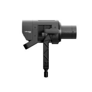 PRO 902022 01