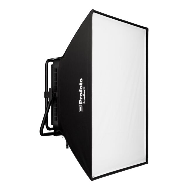 PRO 100907 01
