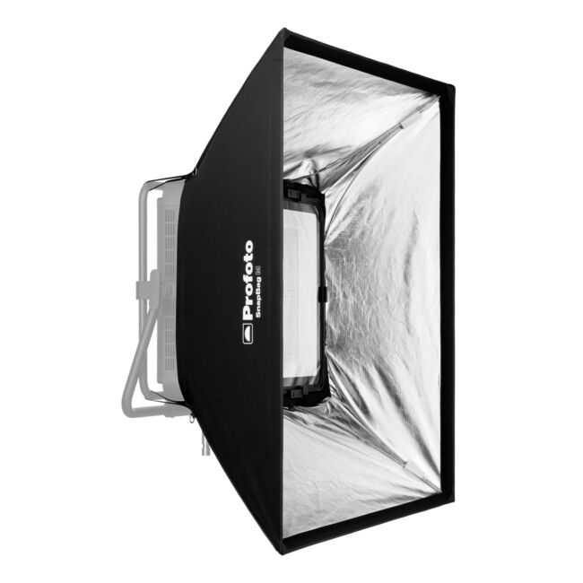 PRO 100907 02