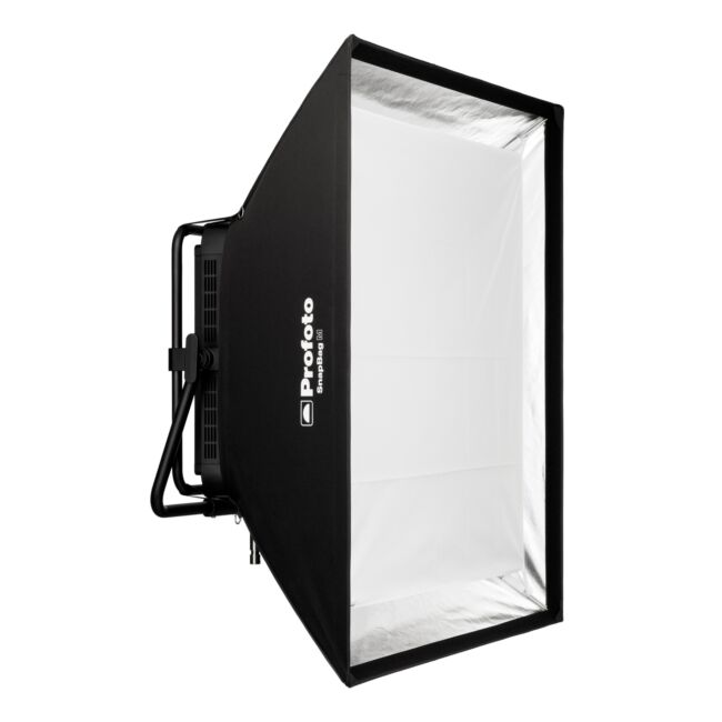PRO 100907 03