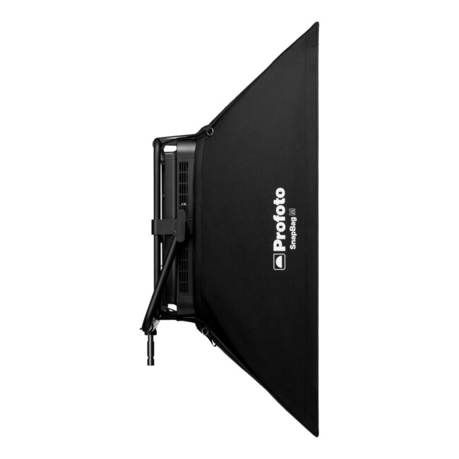 PRO 100907 04