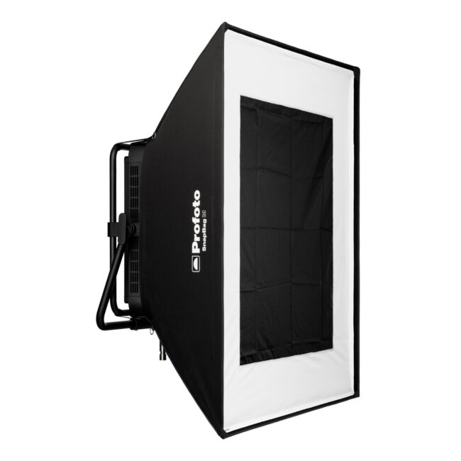 PRO 100907 07