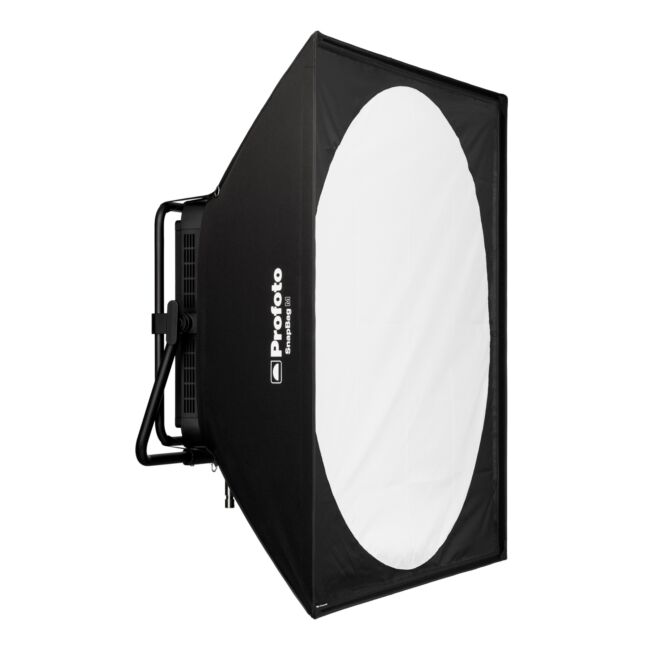 PRO 100907 09