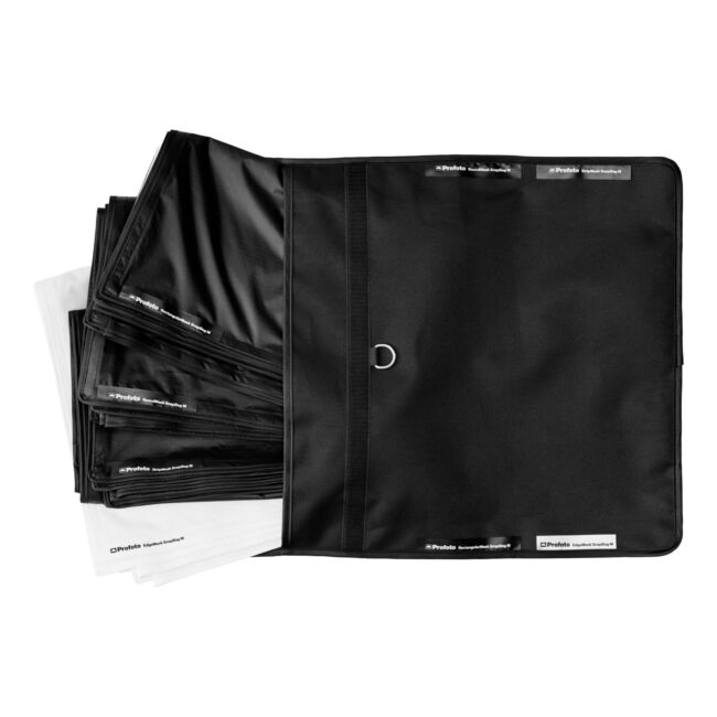 PRO 100907 14