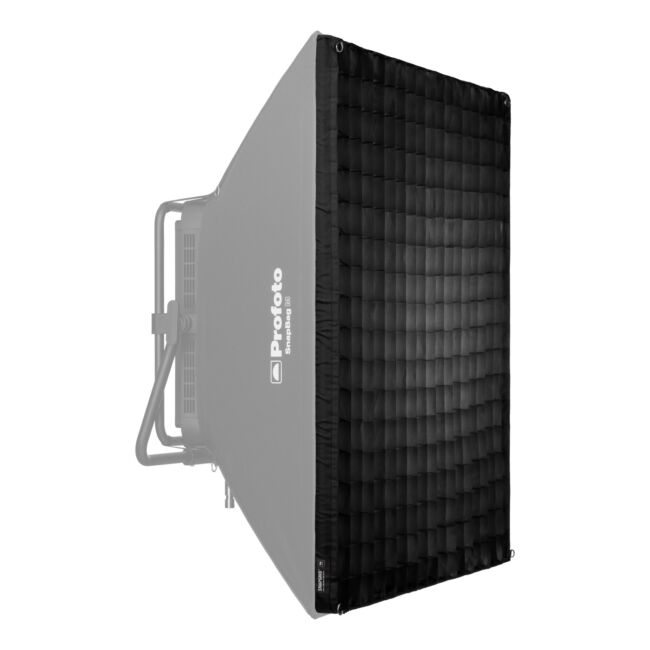 PRO 100908 01