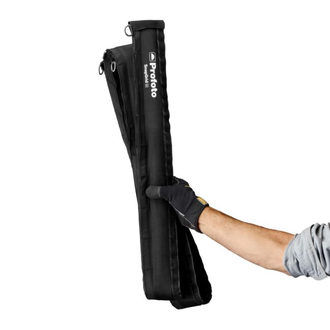 PRO 100908 03
