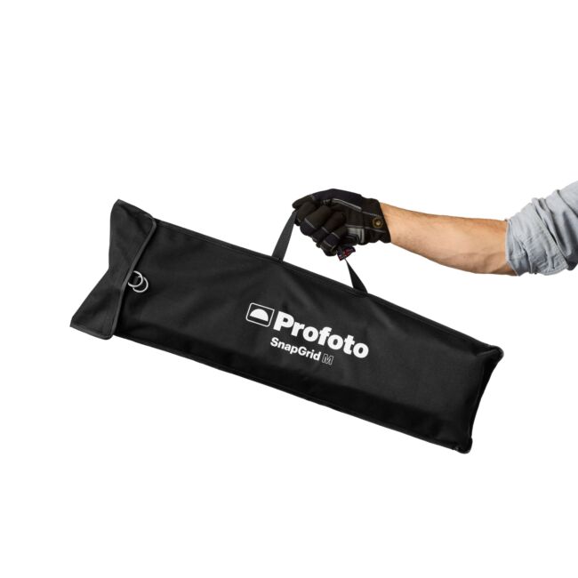 PRO 100908 04