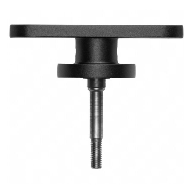 PRO 105035 01
