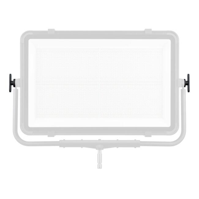 PRO 105035 02