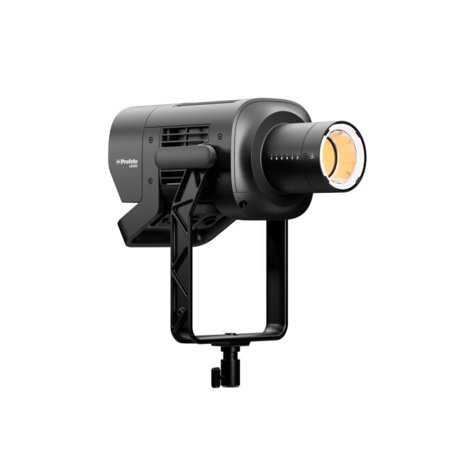 PRO 902020 02