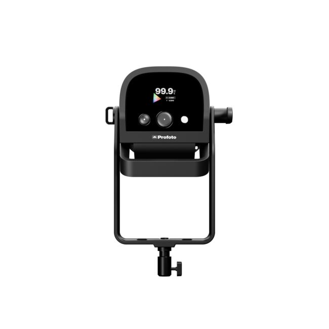 PRO 902022 04