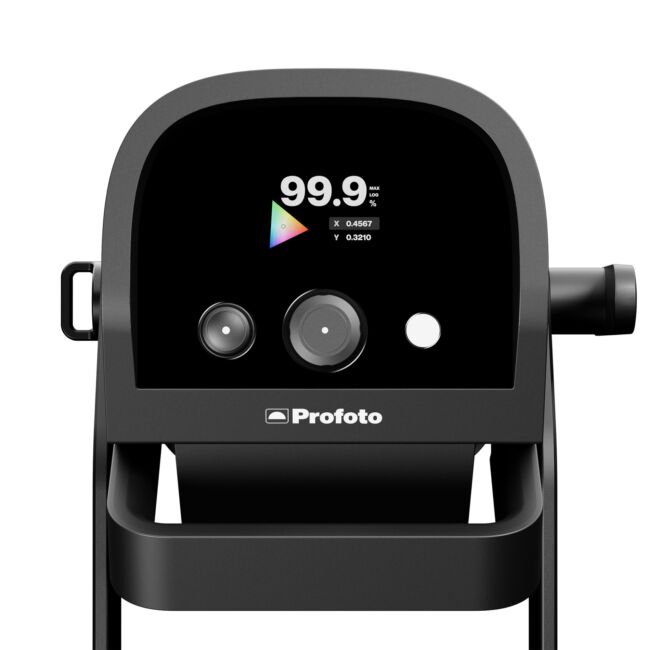 PRO 902022 05