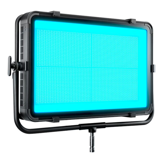 PRO 903010 02