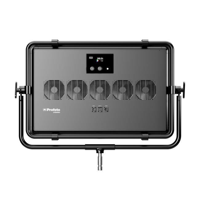 PRO LP2000 C 03