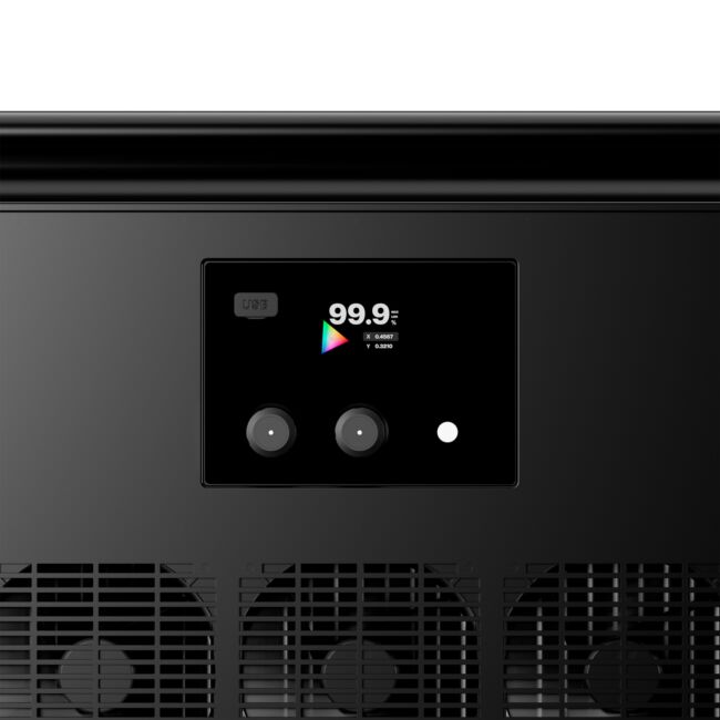PRO LP2000 C 04