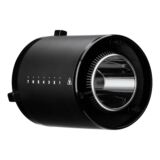 PRO 105001 01a