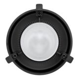 PRO 105001 02a