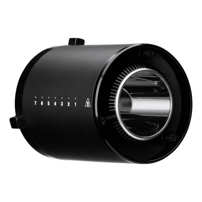 PRO 105001 01a