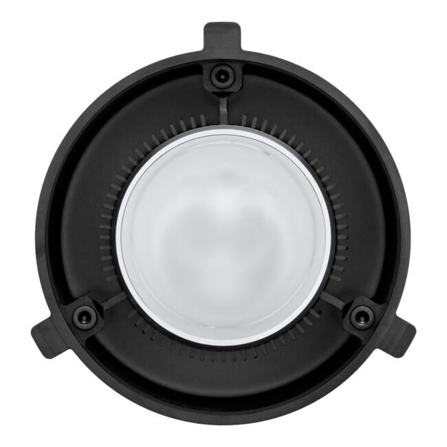 PRO 105001 02a