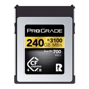 PGCFX240 GBTNA