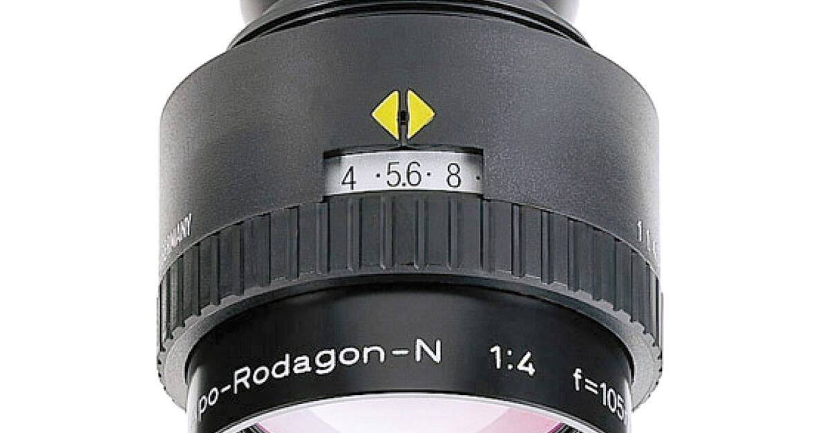 ROD-99921097-01.jpg
