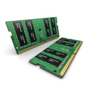 Ram Sodimm Ddr4