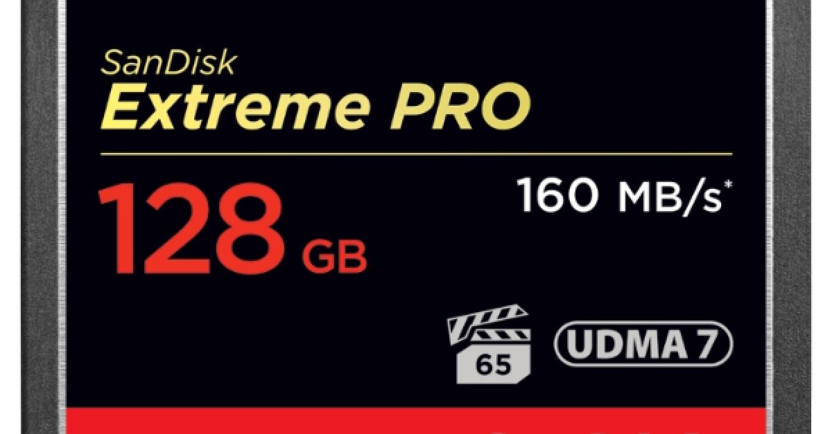 Udma7 on sale