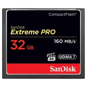 Sdcfxps 032 G X46 Tag 0