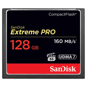 Sdcfxps 128 G X46 Tag 0 Jpg