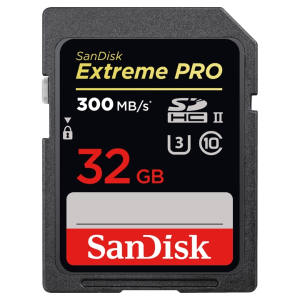 Sdsdxpk 032 G Gn Tag 0 Jpg