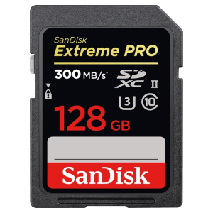 Sdsdxpk 128 G Gn Tag 0 Jpg
