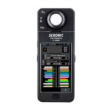 SEK C800 04