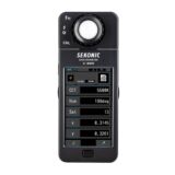SEK C800 05