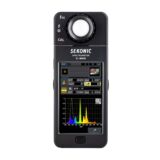 SEK C800 07