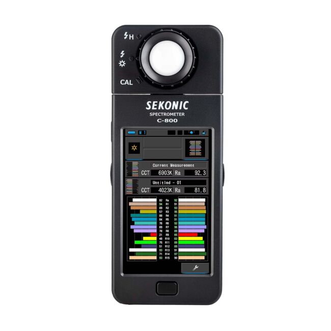 SEK C800 04