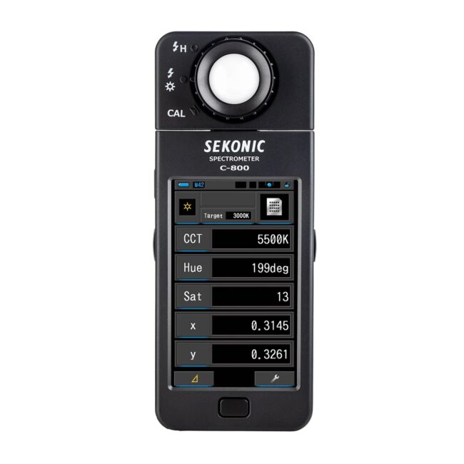 SEK C800 05