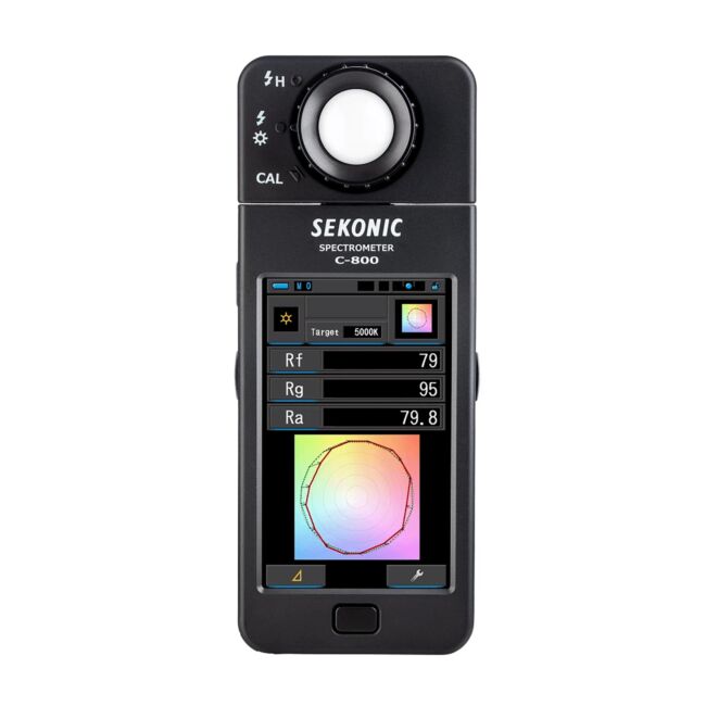 SEK C800 08