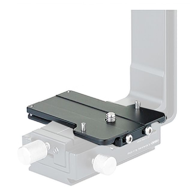 Kse Lplate P1 01