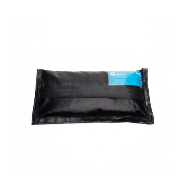 502-5kg-MW-BLK 01