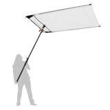 SUN 350 355 STK2 01