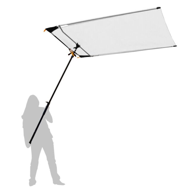 SUN 350 355 STK2 01