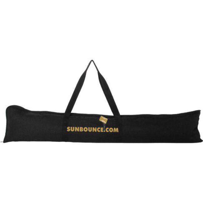 SUN 780 100 BL 01