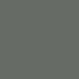 57 Thunder Grey