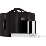 Tenba Air Case For Mac Pro Late 2013 Round 634 727 02