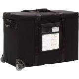 Tenba Air Case W Wheels For Eizo Color Edge Or Flexscan 634 726 01Jpg