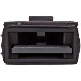 Tenba Air Case W Wheels For Eizo Color Edge Or Flexscan 634 726 02