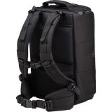 Tenba Cineluxe 24 L Backpack 637 511 07Jpg